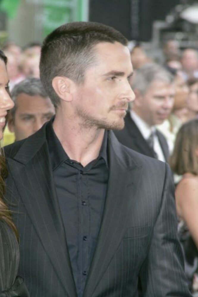 4510E8C9 8F7D 4601 AE2F 89FD48D5386C