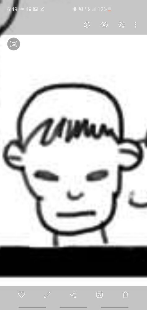 Screenshot 20200803 184912 Gallery