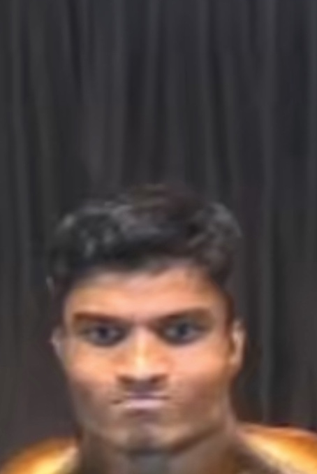 C91D15B6 C353 422D BC79 59E39A18622A