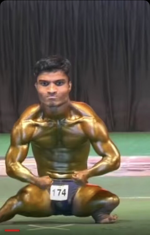 4A1EAE99 0924 4228 9CE7 36417928F41E