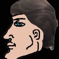 1596503971590
