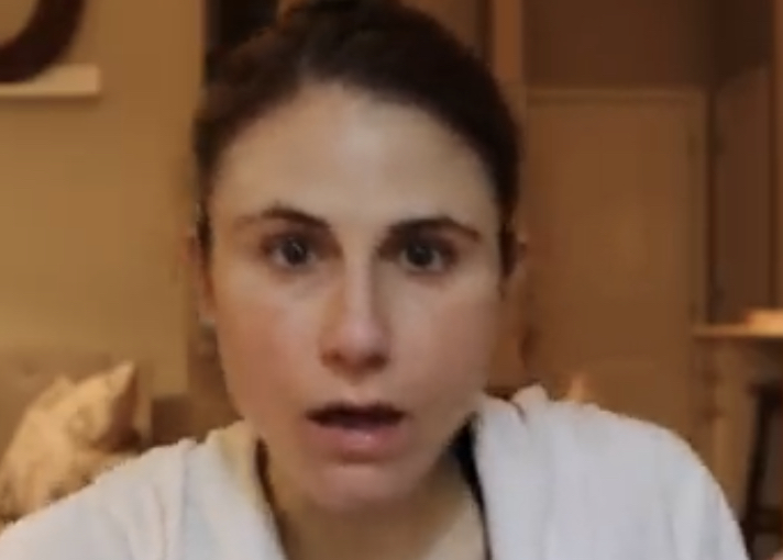 5E63BE27 3B0F 43BF A510 614AC7AF3A2B