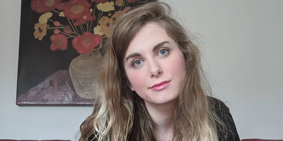 CeciliaLivingRoom crop