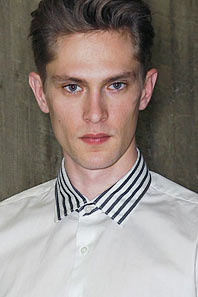 Mlauridsen profile