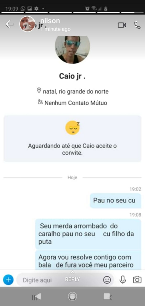 Fb02a154 1dad 48b5 8d97 f67f52793a85