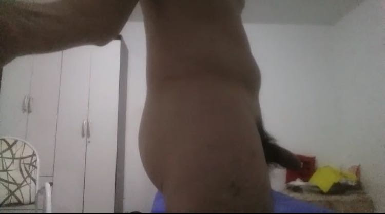 IMG 20200106 WA0021