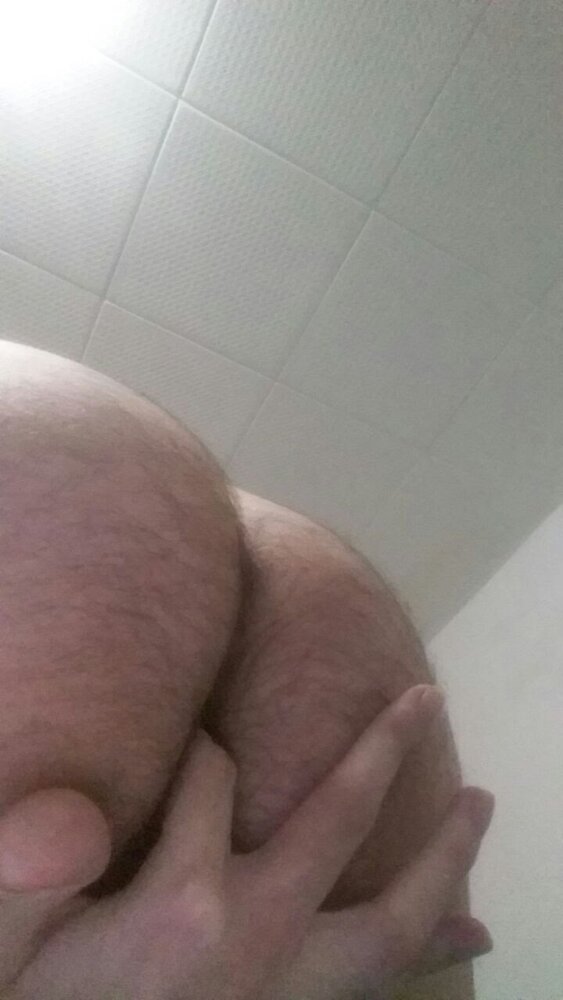 IMG 20200106 WA0022