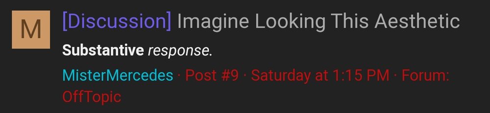 Screenshot 20200804 004336