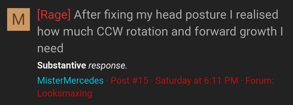 Screenshot 20200804 004346