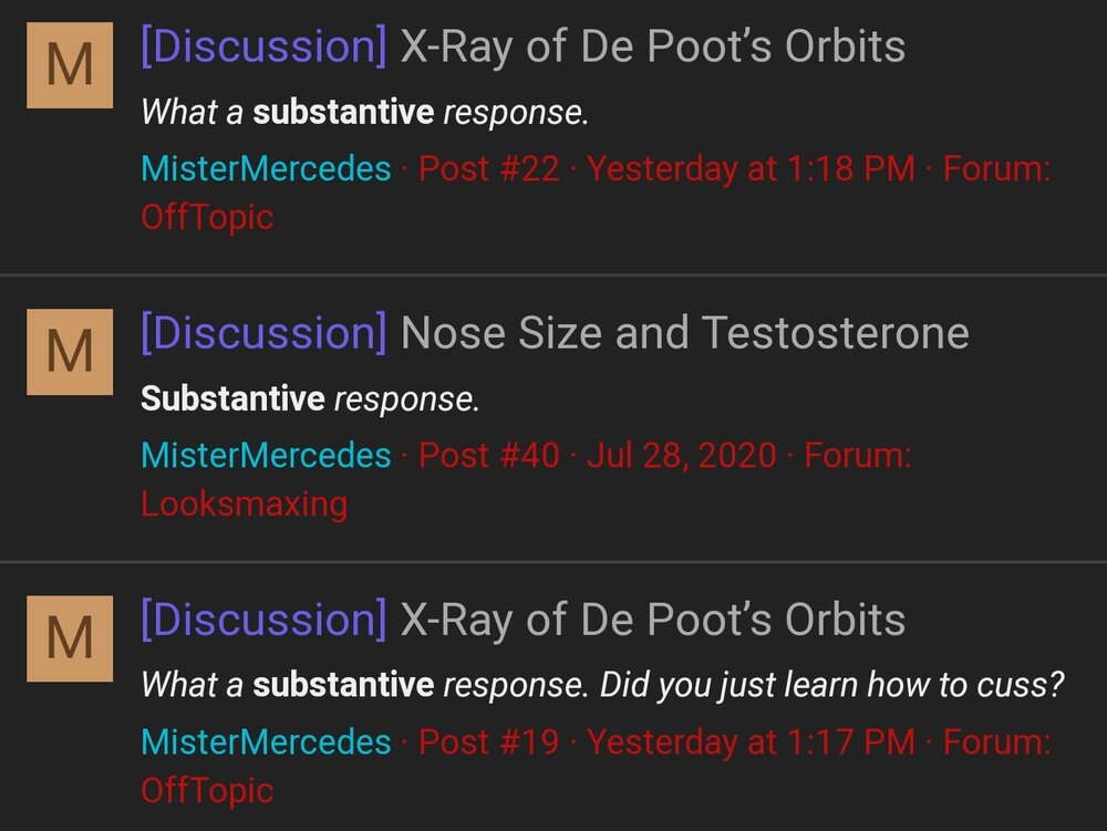 Screenshot 20200804 004359