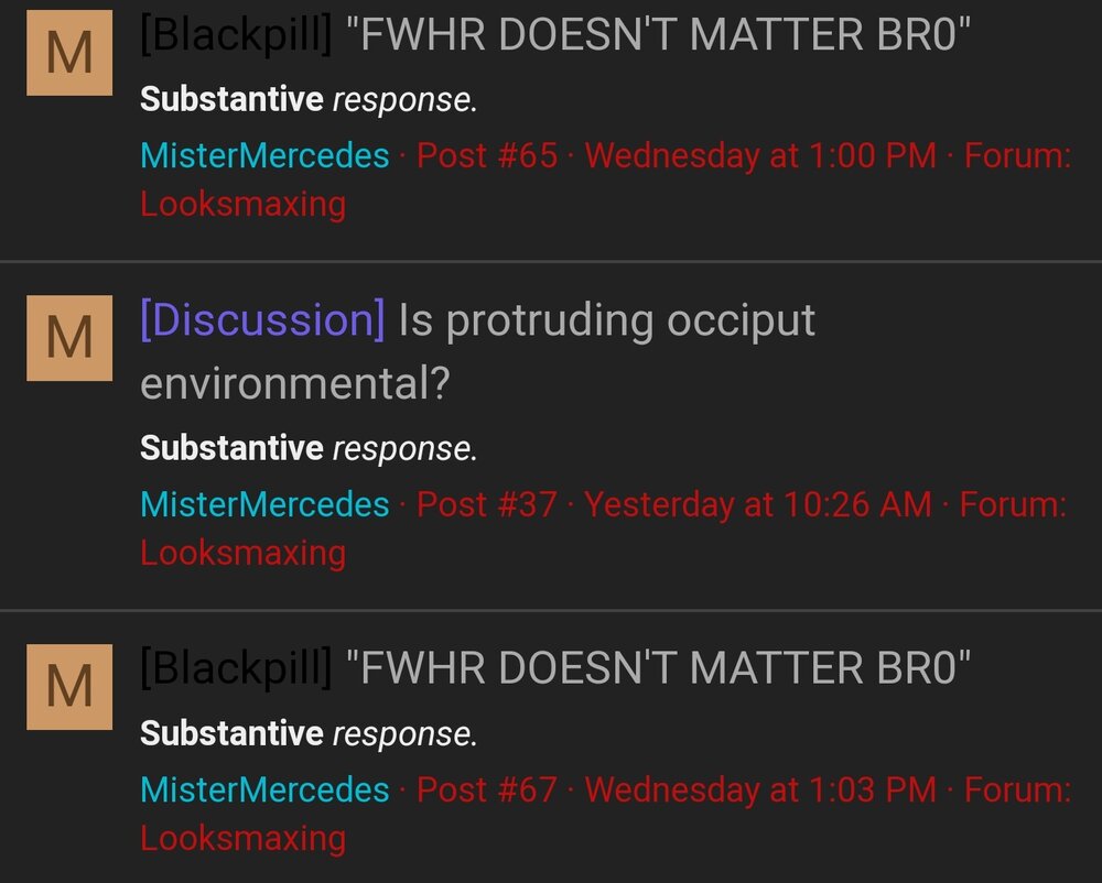 Screenshot 20200804 004447