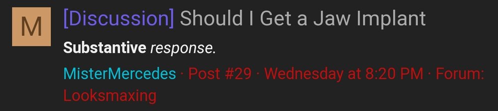 Screenshot 20200804 004458