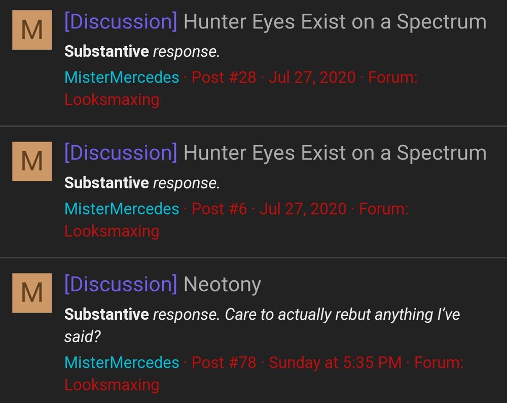 Screenshot 20200804 004513