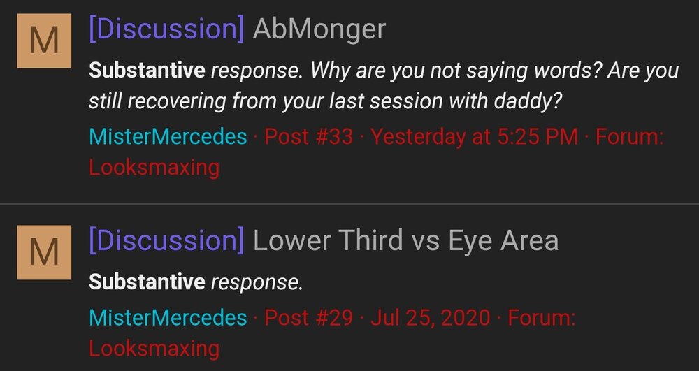 Screenshot 20200804 004546