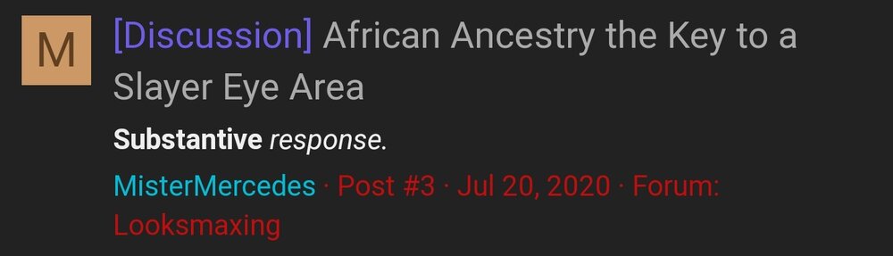 Screenshot 20200804 004558