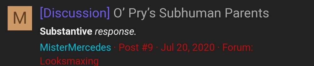 Screenshot 20200804 004608