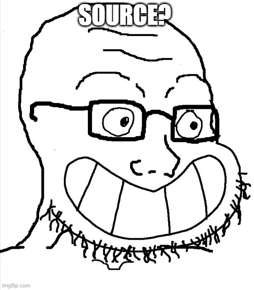 1596518742487