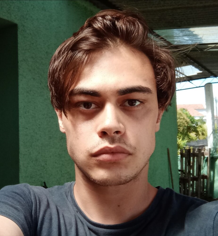 1596529261719