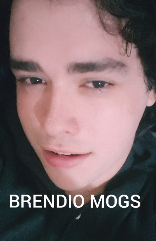 Brendio Mogs