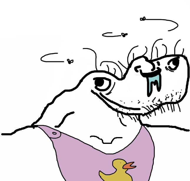 1593864895432