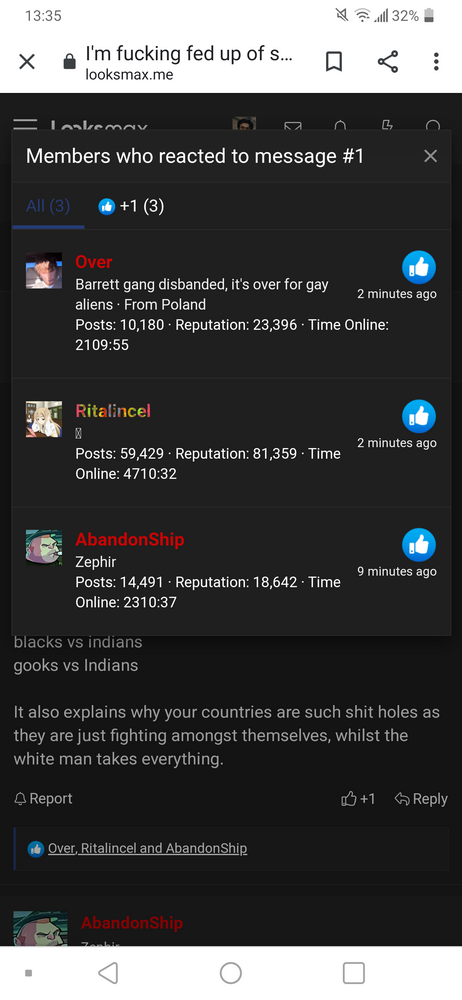 Screenshot 20200804 133524