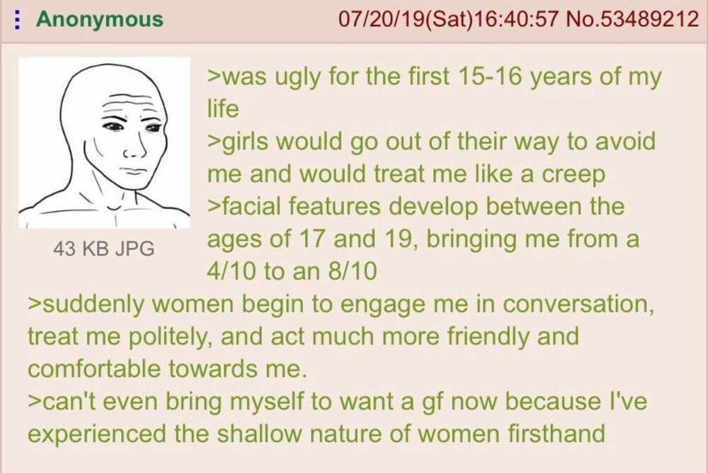 Anontakestheblackpill e57c79 7234432