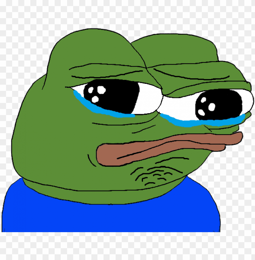 62 kb png crying kid pepe 11563283368psgwbpyt39