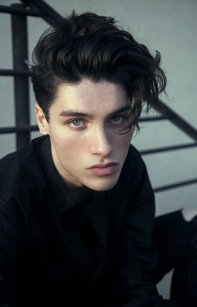 DB63F4F4 9E32 4840 8096 DF9F28185908