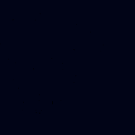 1596547480460