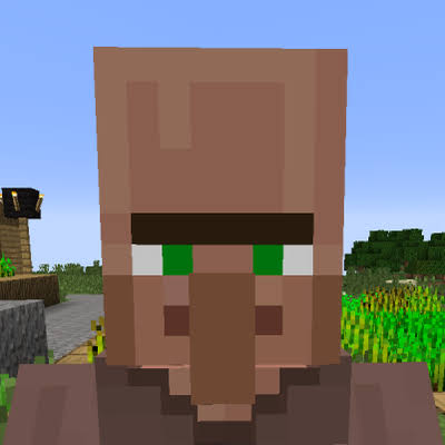 1596548168771