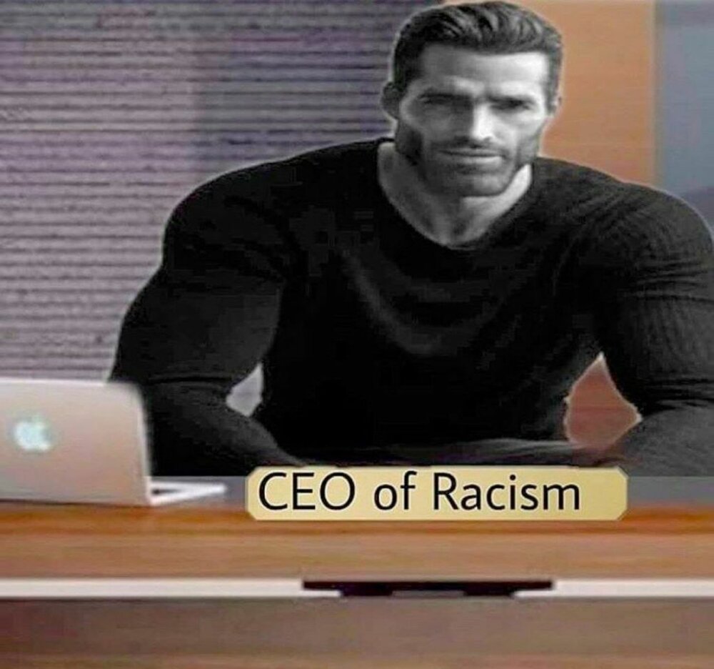 54e 54e