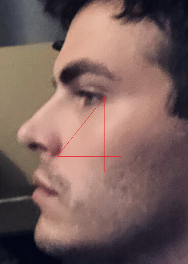 1596549841350