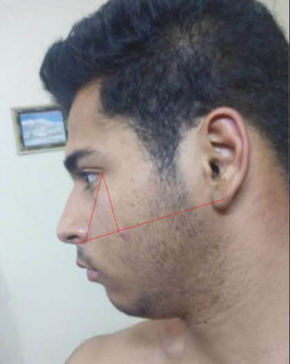 1596550688687
