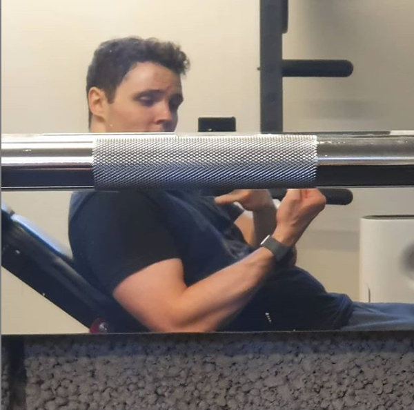 Asdasdasdasdasd