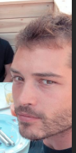 Chiccos