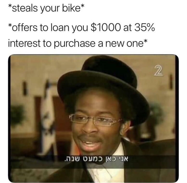 1584810655681