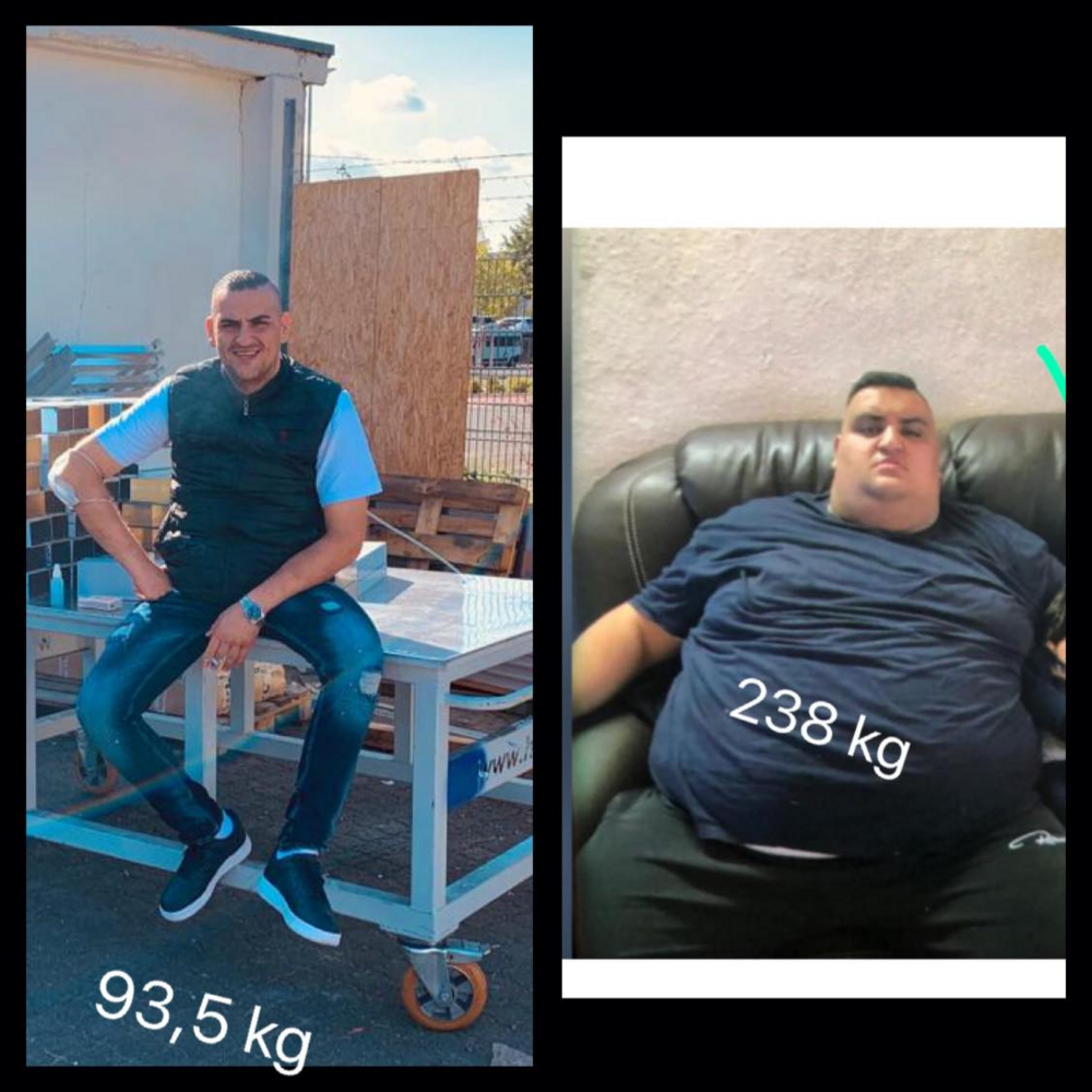 1596556434401