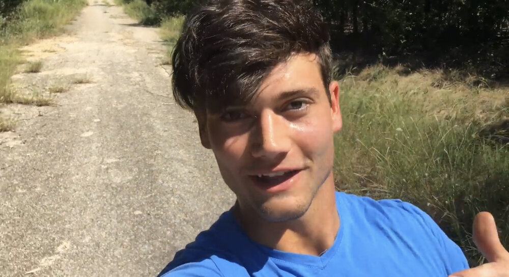 2511A07A 23CD 4813 81E2 3B76748FE13D