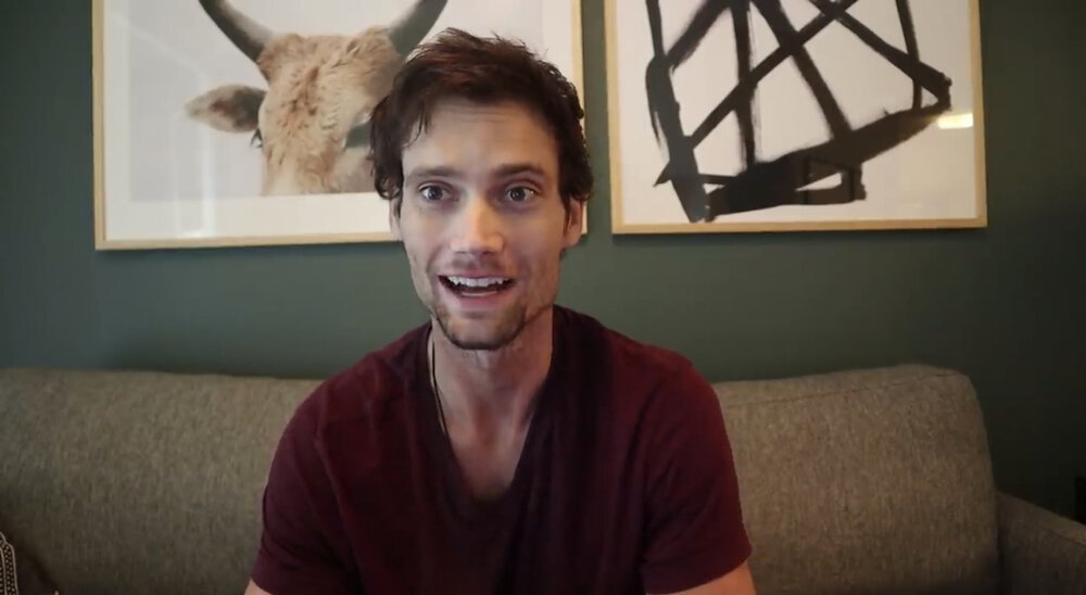 65B9F204 03EE 464D ACFC 237BE35DF632