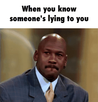 Giphy 1