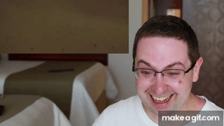 Mvvzzn Mvvzzn