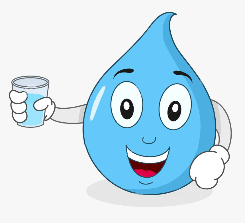 84 843221 drops clipart printable water drink water clip art