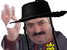 1476287970 risitascoucoujuif