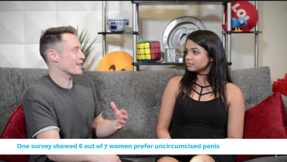 Captura de Tela 2020 08 04 as 145947