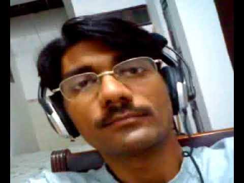 Images   2020 08 05T021456683