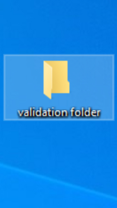 A77483E3 DF32 441D 9272 095D2401A854