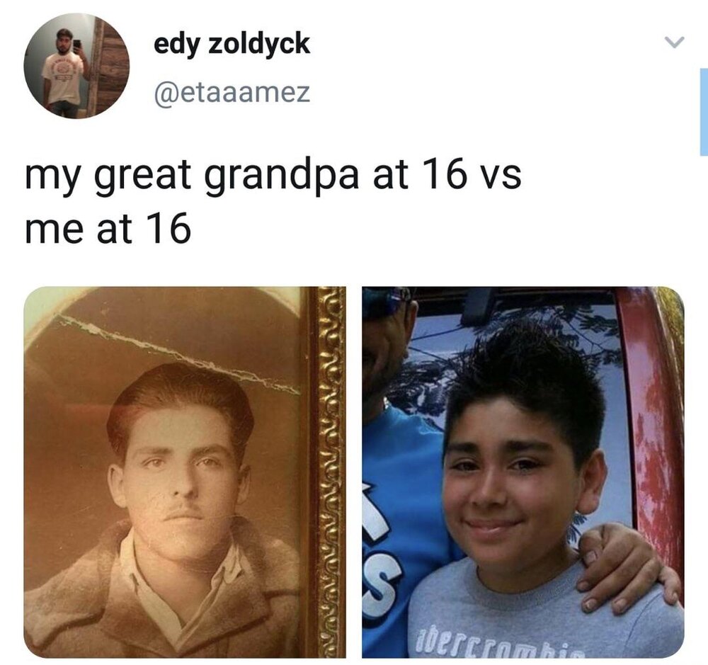 65irxc32fxe51