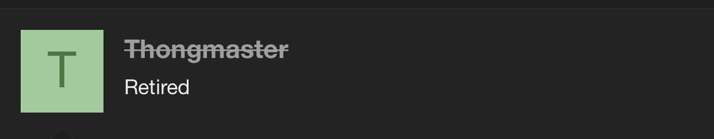 1596567944566