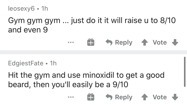1596573472749