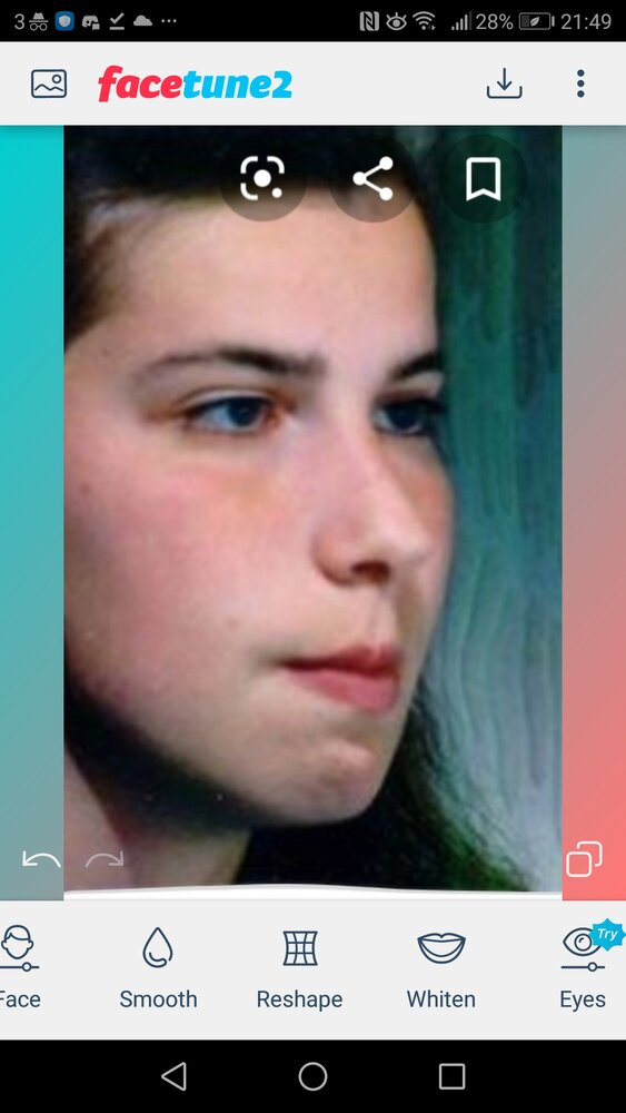 Screenshot 20200804 214906
